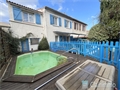 Maison à la vente